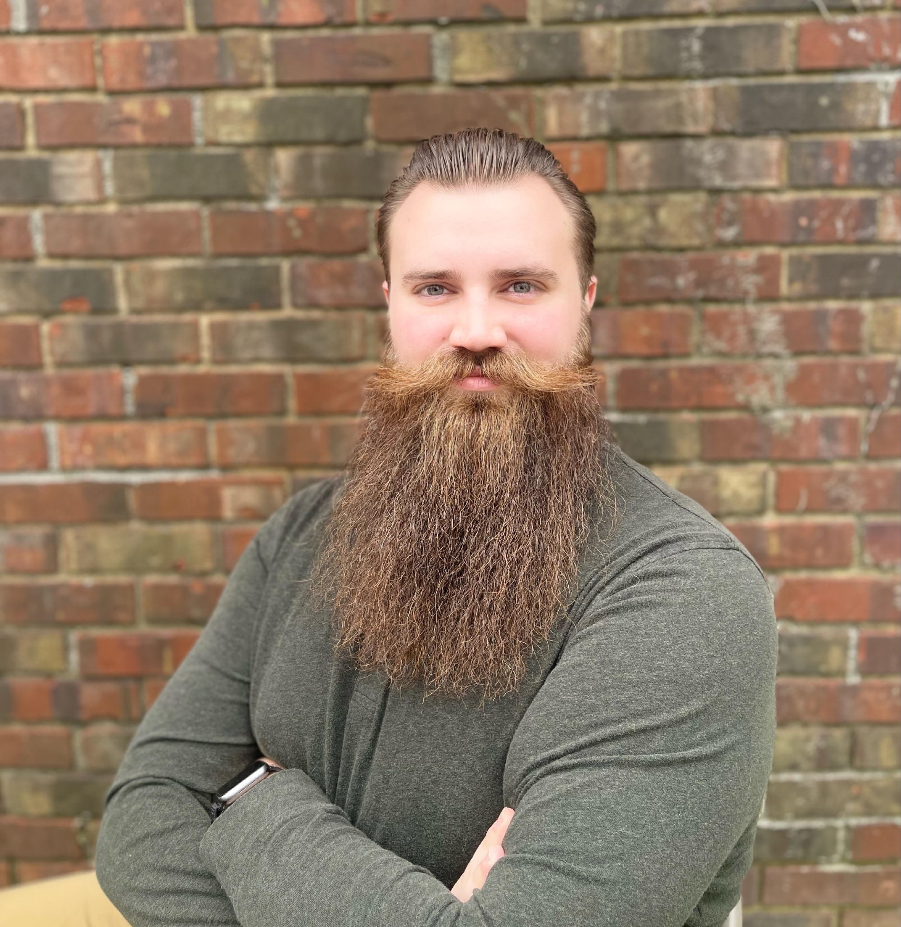 Adam Millott - Licensed Real Estate Salesperson in Annapolis, MD