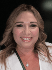 Patty Madrid - HomeSmart Agent in Irvine, CA