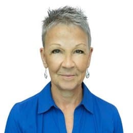 Angi Trapp - Agent in Orlando, FL