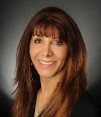 Nazik Tatavoosian - HomeSmart Agent in Mission Viejo, CA