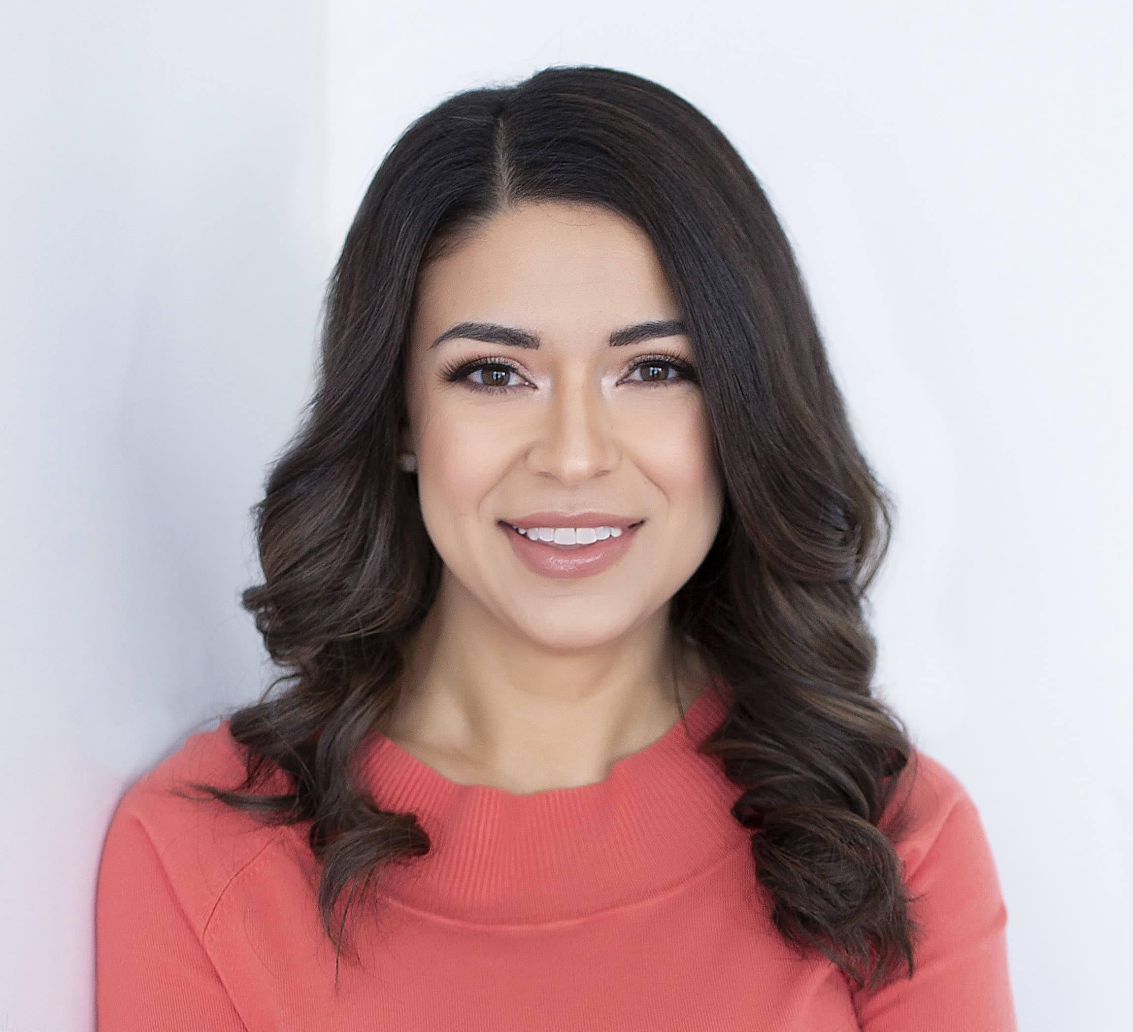 Areli Ulloa Molina - Homesmart Agent in Frederick, CO