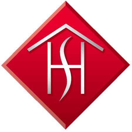 Yana Trendafilova - HomeSmart Agent in Chicago, IL
