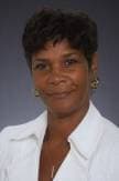 Lynette Epps - Homesmart Agent in Bloomfield, NJ