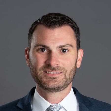 Anthony Lapella - Allstate Insurance Agent  in Winter Springs, FL