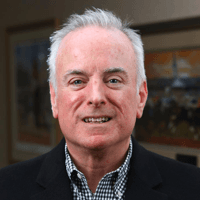 Timothy Conder - Insurance Broker in Louisville, KY