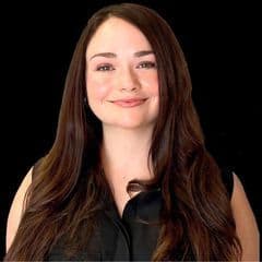 Ashlynn Ransom - Sales Associate in West Monroe, LA