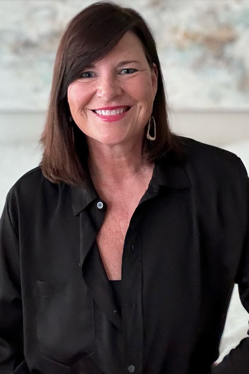 Dene Marie Sellers - Broker in Carlsbad, CA