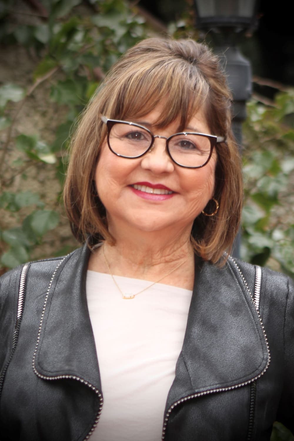 Yolanda Maldonado - Realtor in Upland, CA