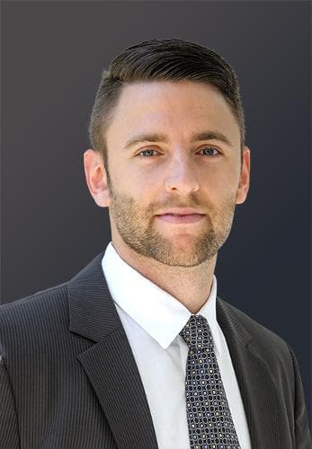 Kevin Litinsky - Realtor(R) in Woodland Hills, CA