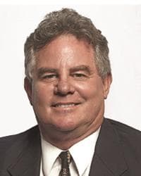 Kenneth Isbell - HomeSmart Agent in Modesto, CA