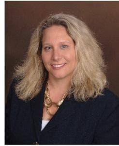 Jill M. Krolikowski - Senior Staff Attorney in Troy, MI