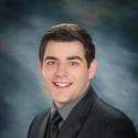 Charles Rusch - Loan Originator - Ny & Ct in Stamford, CT