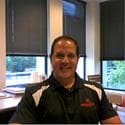 Brian Borchard - Branch Manager-Director Of Branches in Cresskill, NJ