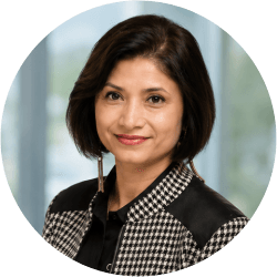 Dimple Bhojawala - Junior Loan Officer in Middletown, NJ