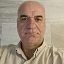 Georges Chalet - Senior Loan Consultant in Newark, NJ