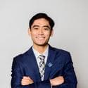 Carlos Quan Jr - Senior Loan Officer in Denville, NJ