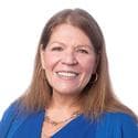 Mary Foster - Mortgage Loan Officer in Basking Ridge, NJ