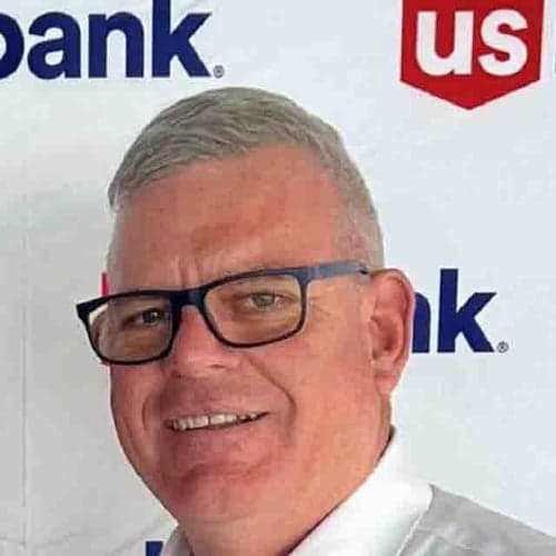 Sean Shallis - Mortgage Loan Originator in Chatham, NJ
