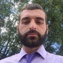 Anthony Barbella - Team Leader / Senior Loan Officer in Philadelphia, PA