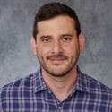 Russell Siegel - Mortgage Loan Originator