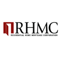 Michael Bogner - Executive Vice President in Hampton, NJ