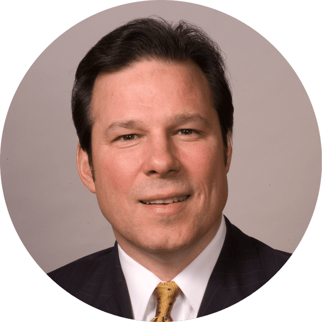 Scott Metaxas - Loan Originator in Somerville, NJ