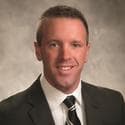 Daniel Estal - Home Lending Professional in Watertown, NY