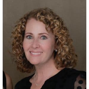 Carolyn Selfe - Mortgage Lender in Richmond, VA