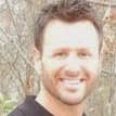 Charles Moretz - Sr Loan Officer in Charlotte, NC