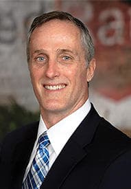 Brett Hall - Vp Of Mortgage Lending in Wesley Chapel, FL