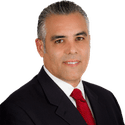 Osmany Garcia - Mortgage Loan Originator in Pinecrest, FL