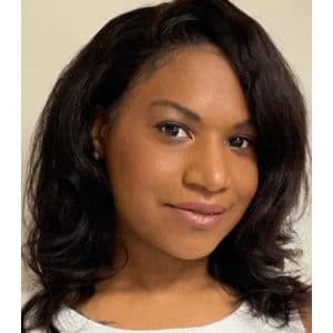 Audia Kerswell - Mortgage Loan Originator in Daytona Beach, FL