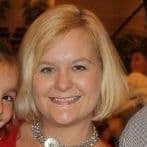Jennifer Hinkson in Palm Beach, FL