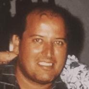 Juan Figueroa Colon - Mortgage Broker in Tampa, FL