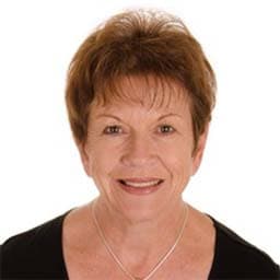 Barbara Hall in Plant City, FL