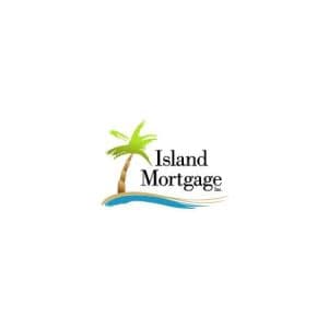 Michael Helinger - Mortgage Loan Originator in Seminole, FL
