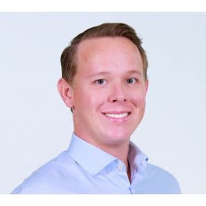 Brian Schultz - Loan Originator in Fort Myers, FL