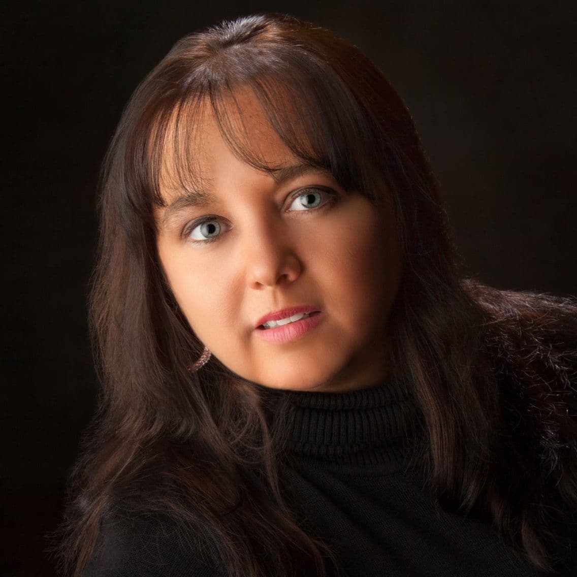 Debra Kappel Hernandez in Fort Myers, FL