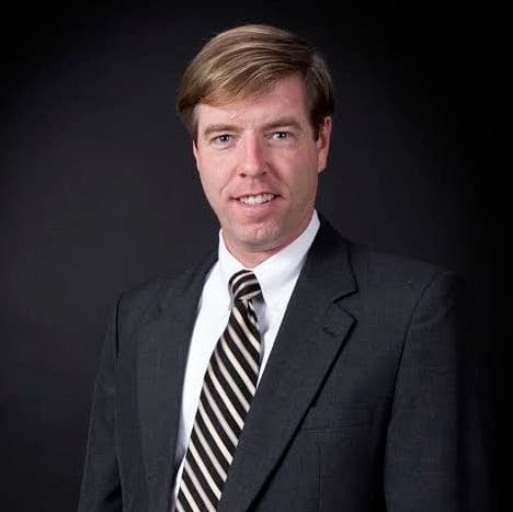 Jack Shields - Mortgage Loan Originator in Hoover, AL