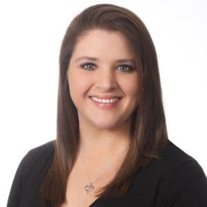 Ashley Bass - Mortgage Loan Originator in Wetumpka, AL