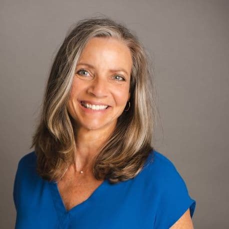 Jodi Milligan in Bartlett, TN