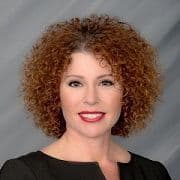 Jennifer Vermillion in Louisville, KY