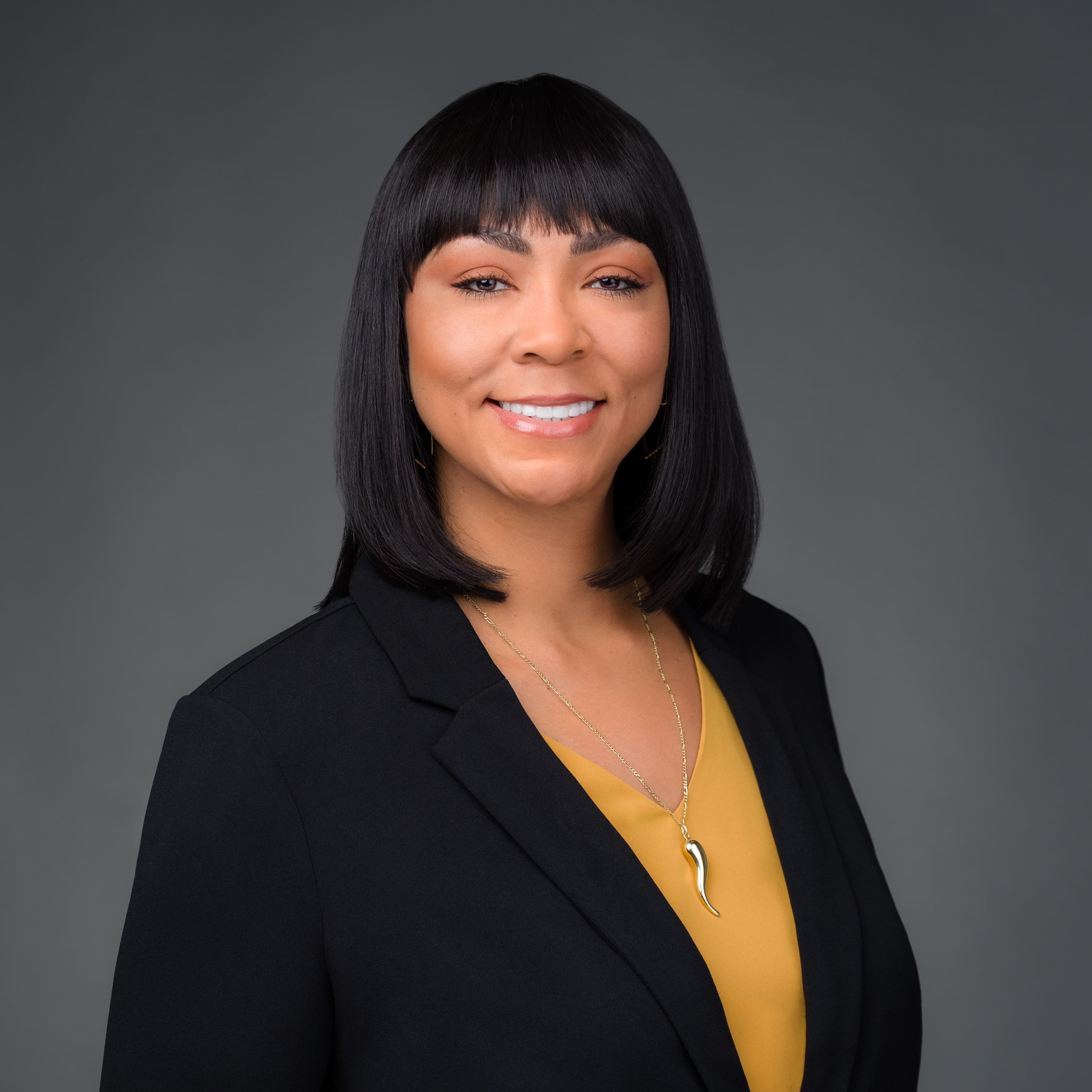 Christina Adams Harris in Anaheim, CA