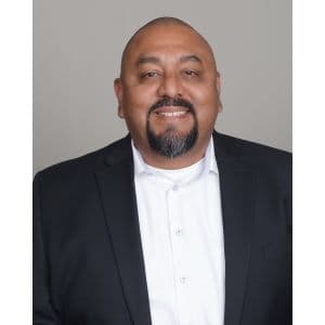 Martin Conde in Murrieta, CA