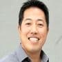 Daniel Kim - Director in Newport Beach, CA