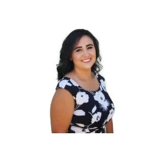 Rita Armijo in Rancho Cucamonga, CA