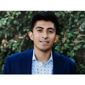 Michael Olmos - Real Estate Salesperson  Mortgage Loan Originator (Mlo)  Endorsement in San Juan Capistrano, CA