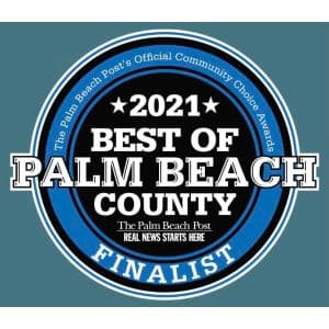 Timothy Wagman Jr in Palm Beach Gardens, FL