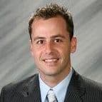 Bill Petroff - Loan Officer in Boynton Beach, FL