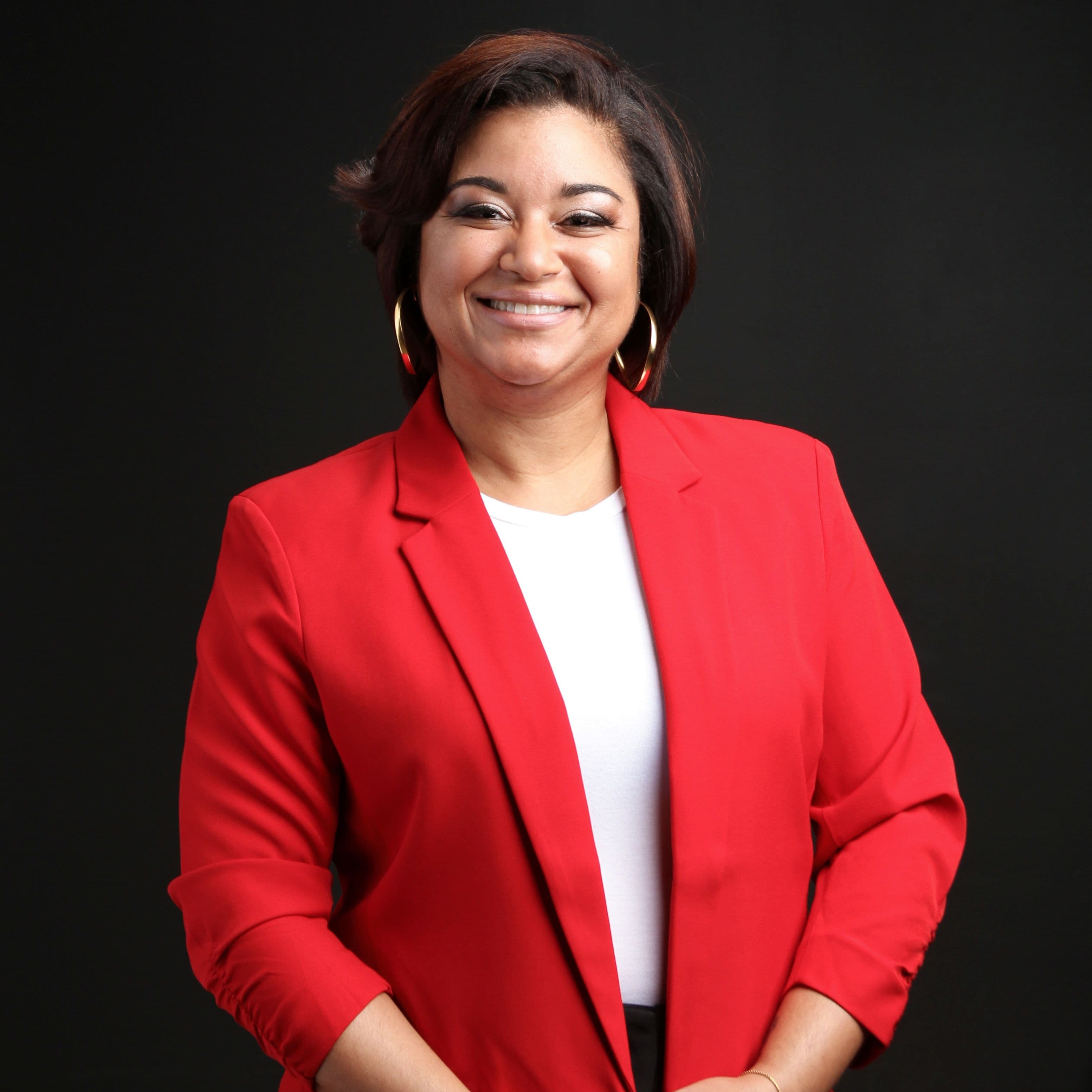 Tanya Corbett - Broker/Owner in Bossier City, LA